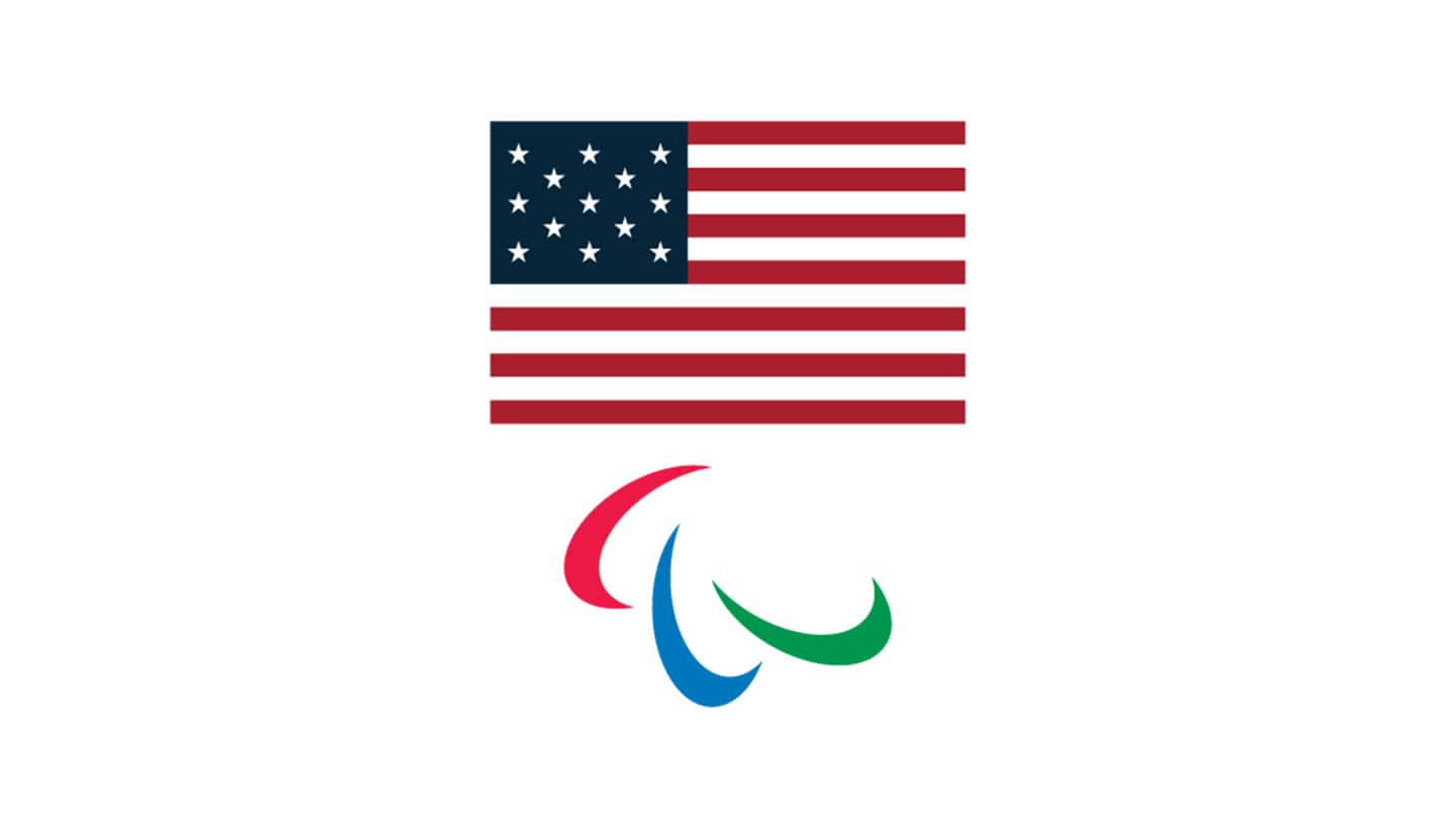 Team USA U.S. Olympic & Paralympic Committee Announces 240Member